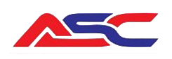 Cosmetologist in Mandi Adampur