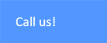 Click To Call