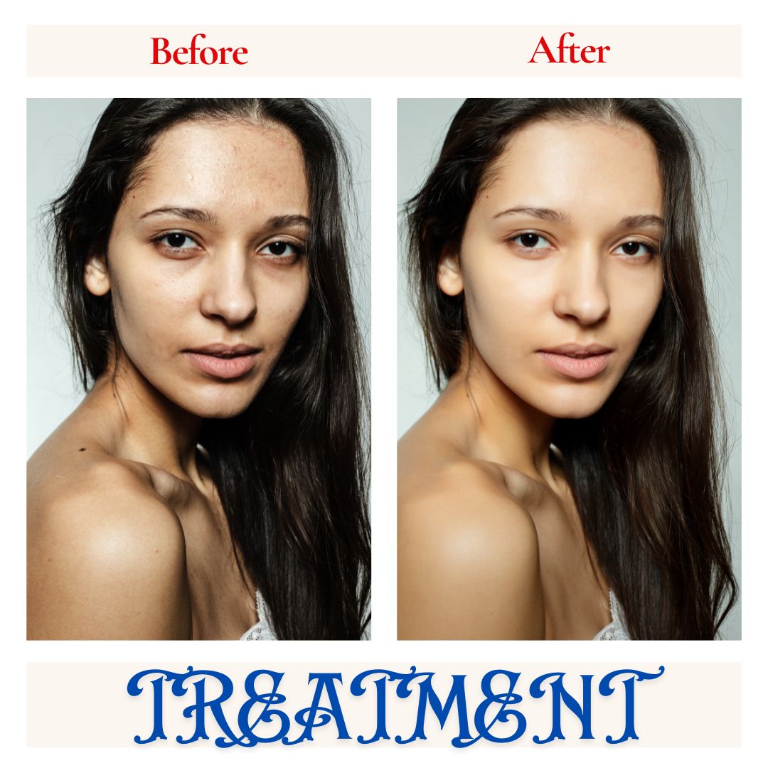 Cosmetologist in Adampur
