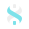 Divider